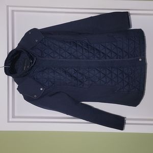 Jacket by Andrew Marc